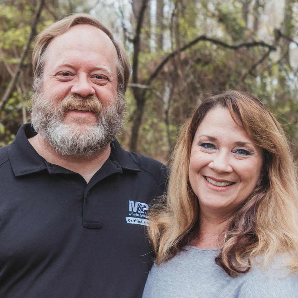 Meet your Posher, Meischelle